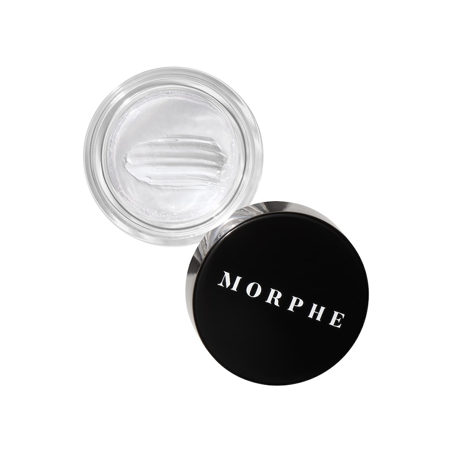 Morphe  Morphe Supreme Brow Wachs zum Formen und Strukturieren augenbrauengel 6.2 g von Morphe