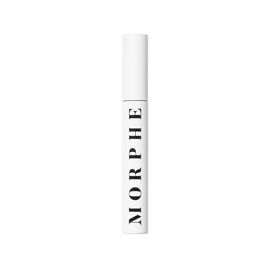 Morphe  Morphe The Big Prime Lash Primer mascara 1.0 pieces von Morphe