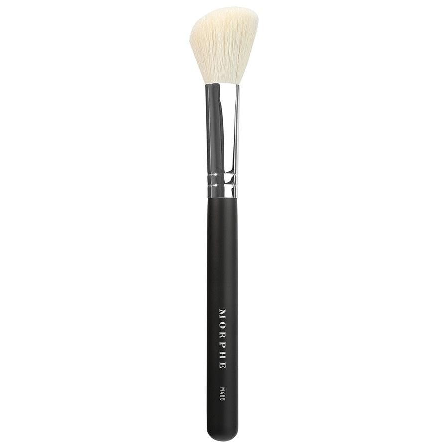 Morphe  Morphe M405 - Contour Blush Brush rougepinsel 1.0 pieces