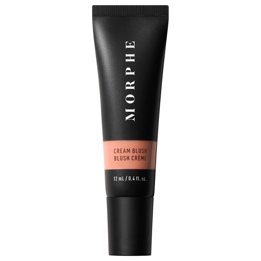 Morphe  Morphe Cream rouge 12.0 ml von Morphe