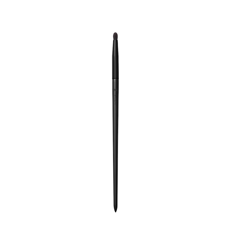 Morphe Vegan Pro Series Morphe Vegan Pro Series V203 - Präzisions-Lidschatten-Schattierpinsel lidschattenpinsel 1.0 pieces von Morphe