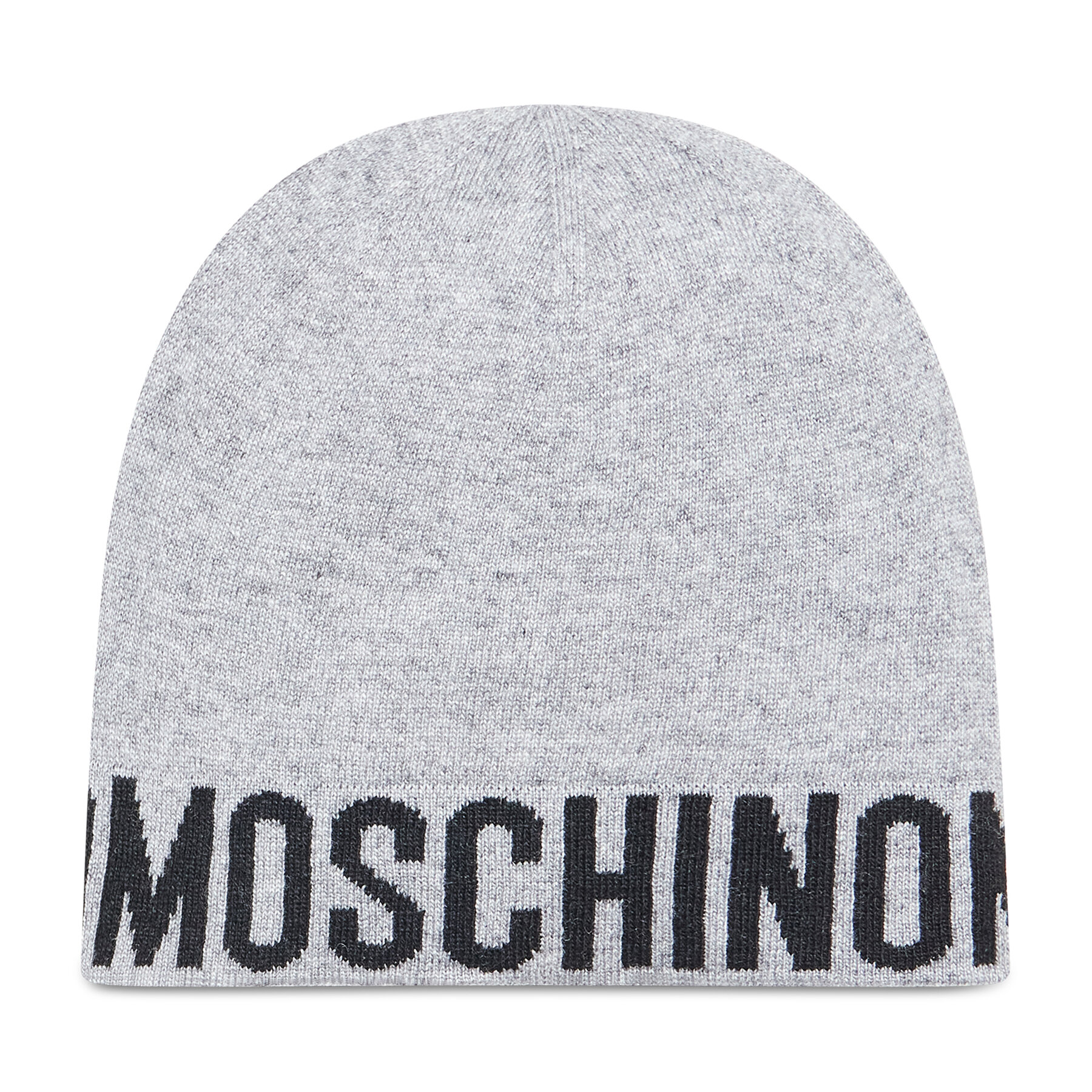 Cap MOSCHINO 65233 0M2354 014 von Moschino