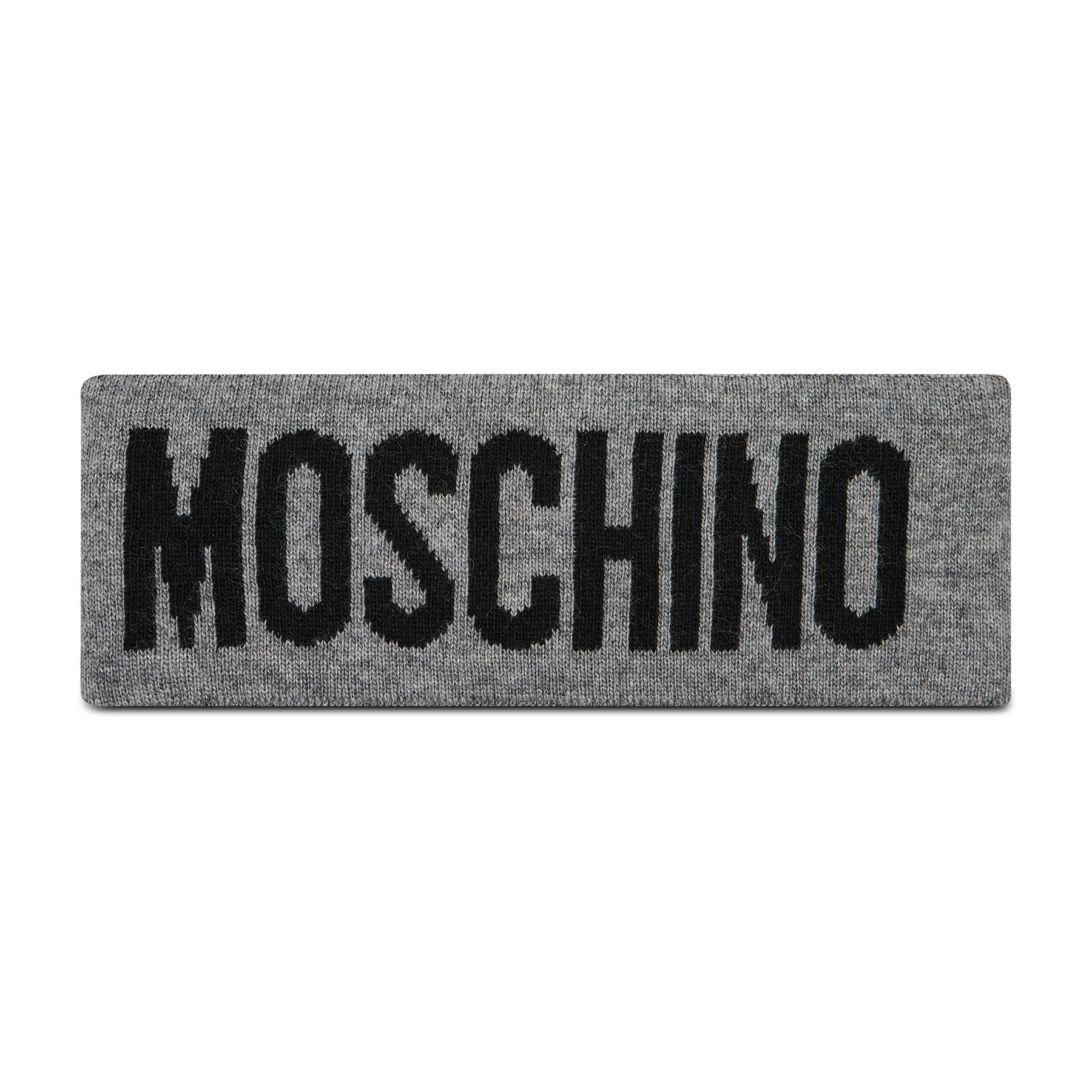 Haarreif MOSCHINO 65235 M2355 014 von Moschino