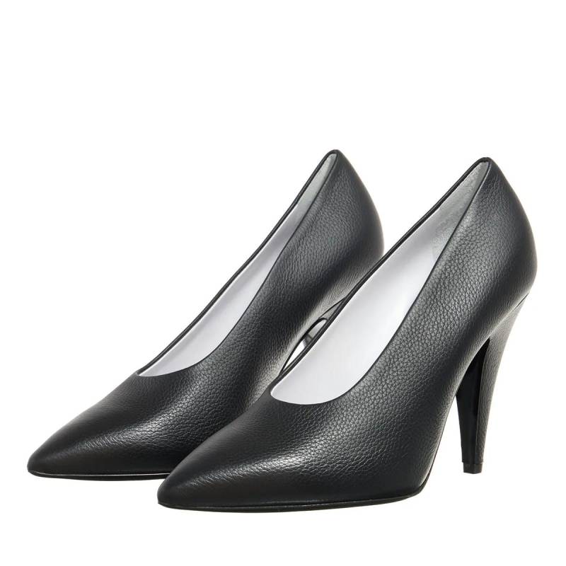 Moschino Pumps & High Heels - Scarpa Donna - Gr. 36 (EU) - in Schwarz - für Damen von Moschino