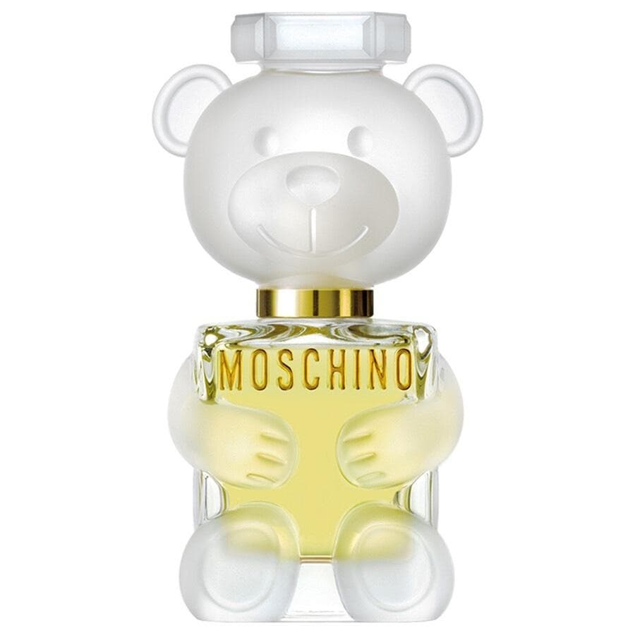 Moschino Toy 2 Moschino Toy 2 eau_de_parfum 30.0 ml von Moschino