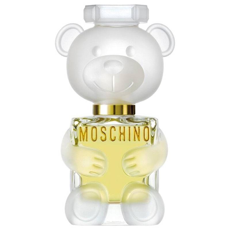 Moschino Toy 2 Moschino Toy 2 eau_de_parfum 30.0 ml von Moschino