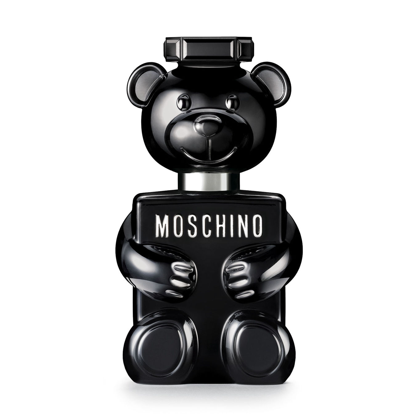 Moschino Toy Boy Eau de Parfum 100ml Herren von Moschino