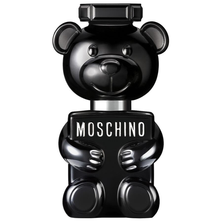 Moschino Toy Boy Moschino Toy Boy eau_de_parfum 30.0 ml von Moschino