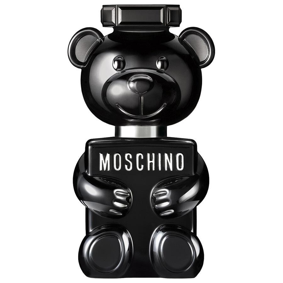 Moschino Toy Boy Moschino Toy Boy eau_de_parfum 50.0 ml von Moschino