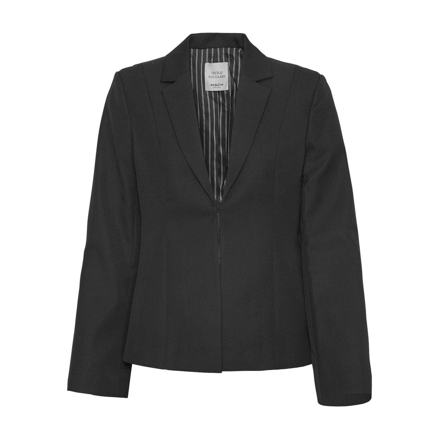 Blazer Shannan Damen  XL von Moss Copenhagen