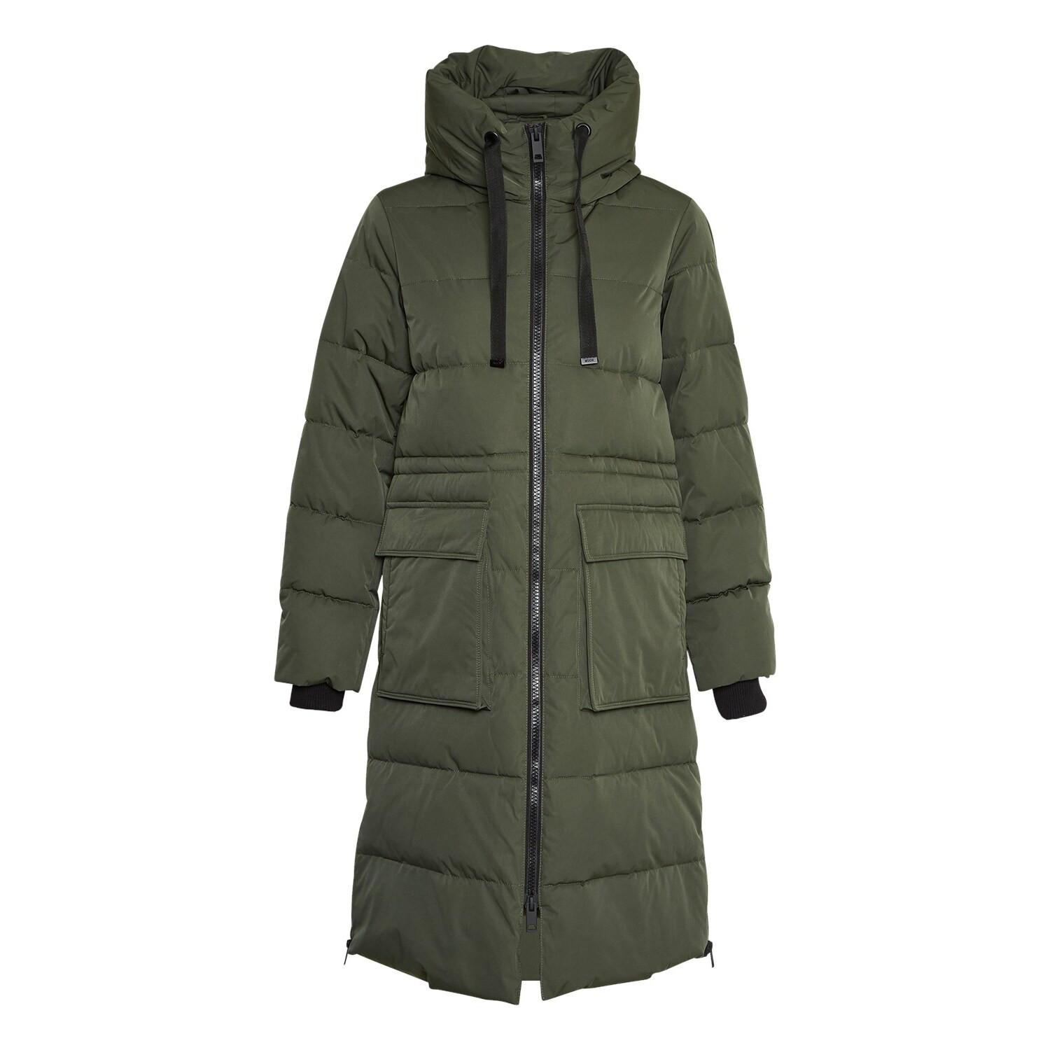 -daunenjacke Pavine Damen  S/M von Moss Copenhagen