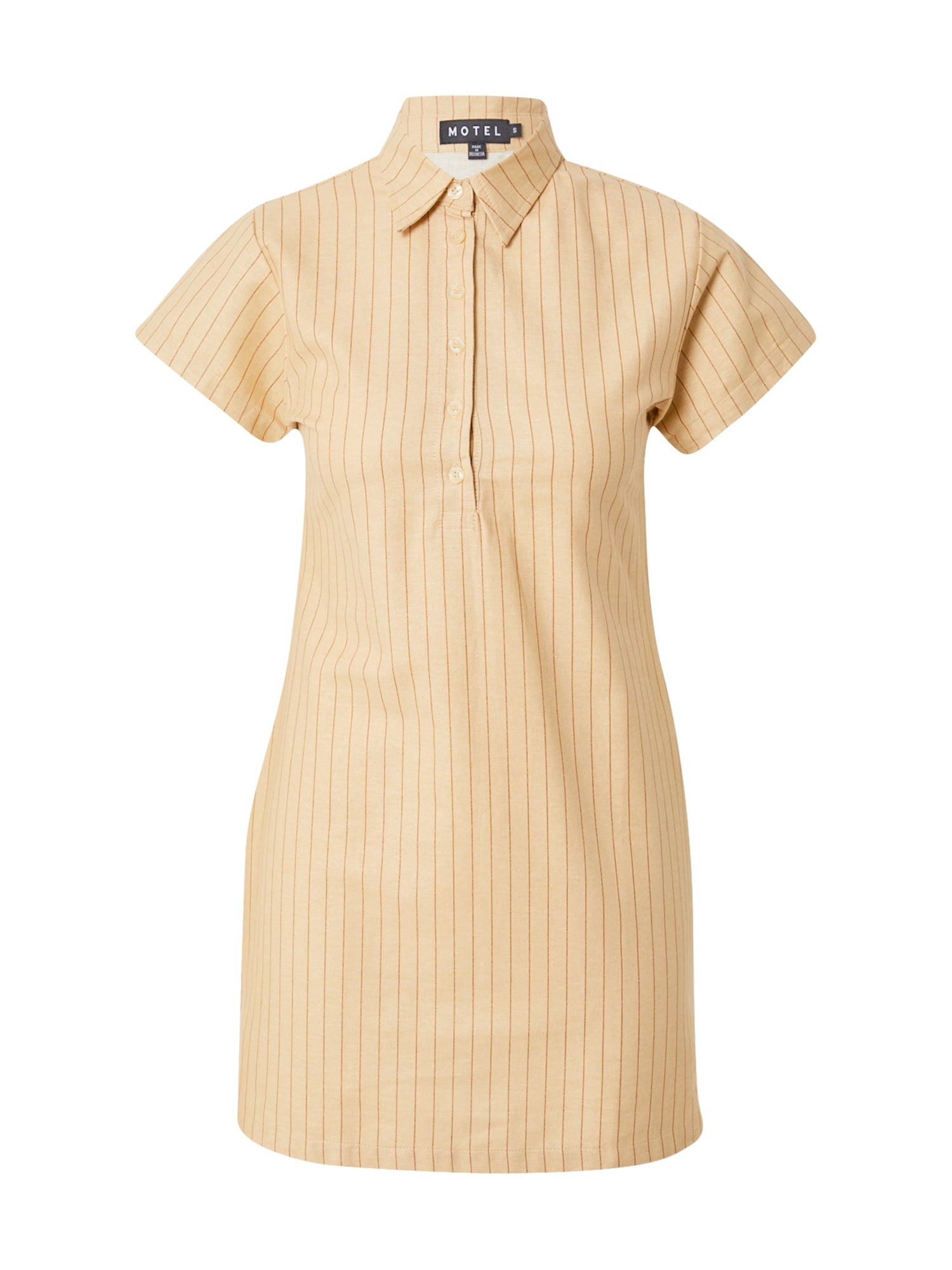 Kleid Kleid von Motel