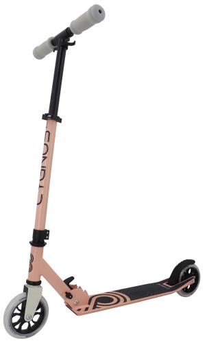Motion Scooter Cygnus 125mm - peach Motion Scooter Cygnus 125mm - peach von Motion Scooter