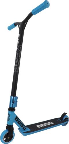 Motion Scooter Motion Freestyle Scooter Cygnus base - ice blue Motion Scooter Motion Freestyle Scooter Cygnus base - ice blue von Motion Scooter