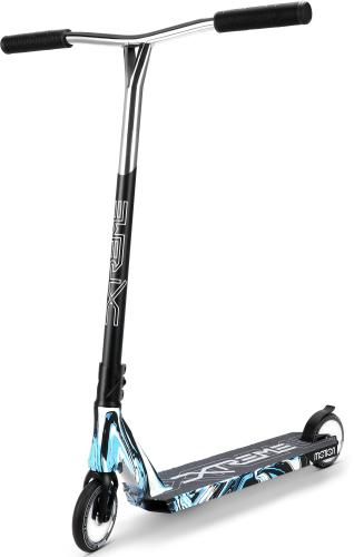 Motion Scooter Motion Freestyle Scooter Xtreme - wave Motion Scooter Motion Freestyle Scooter Xtreme - wave von Motion Scooter