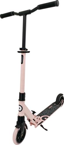Motion Scooter Smartway+ 145mm - rosa Motion Scooter Smartway+ 145mm - rosa von Motion Scooter