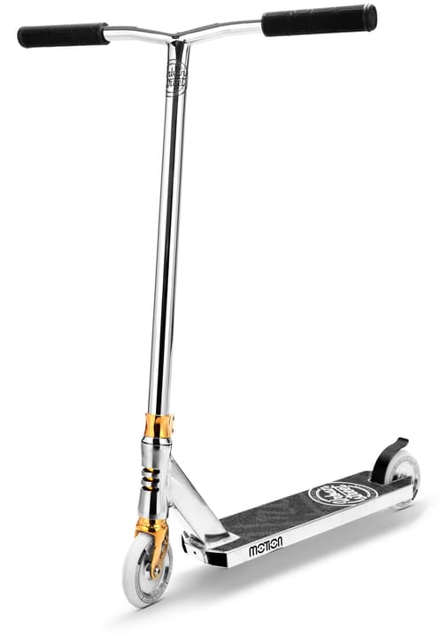 Motion Urban Pro Scooter von Motion