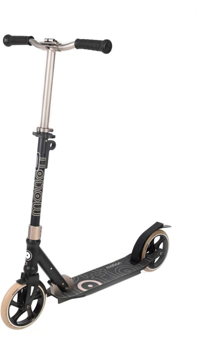 Motion Wave Scooter von Motion