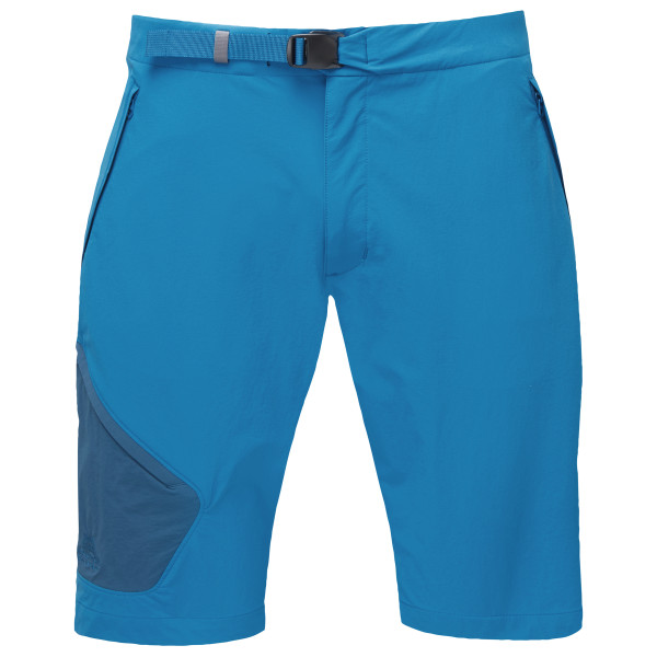 Mountain Equipment - Comici Short - Shorts Gr 30 blau von Mountain Equipment