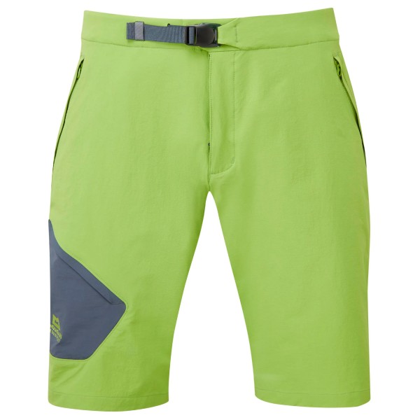 Mountain Equipment - Comici Short - Shorts Gr 32 grün von Mountain Equipment
