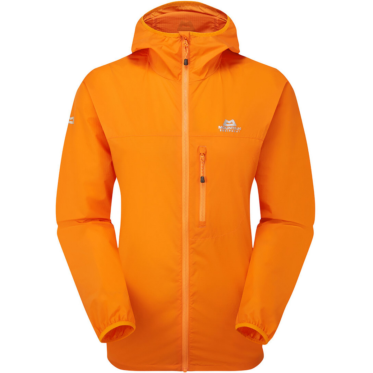 Mountain Equipment Damen Aerofoil Jacke von Mountain Equipment