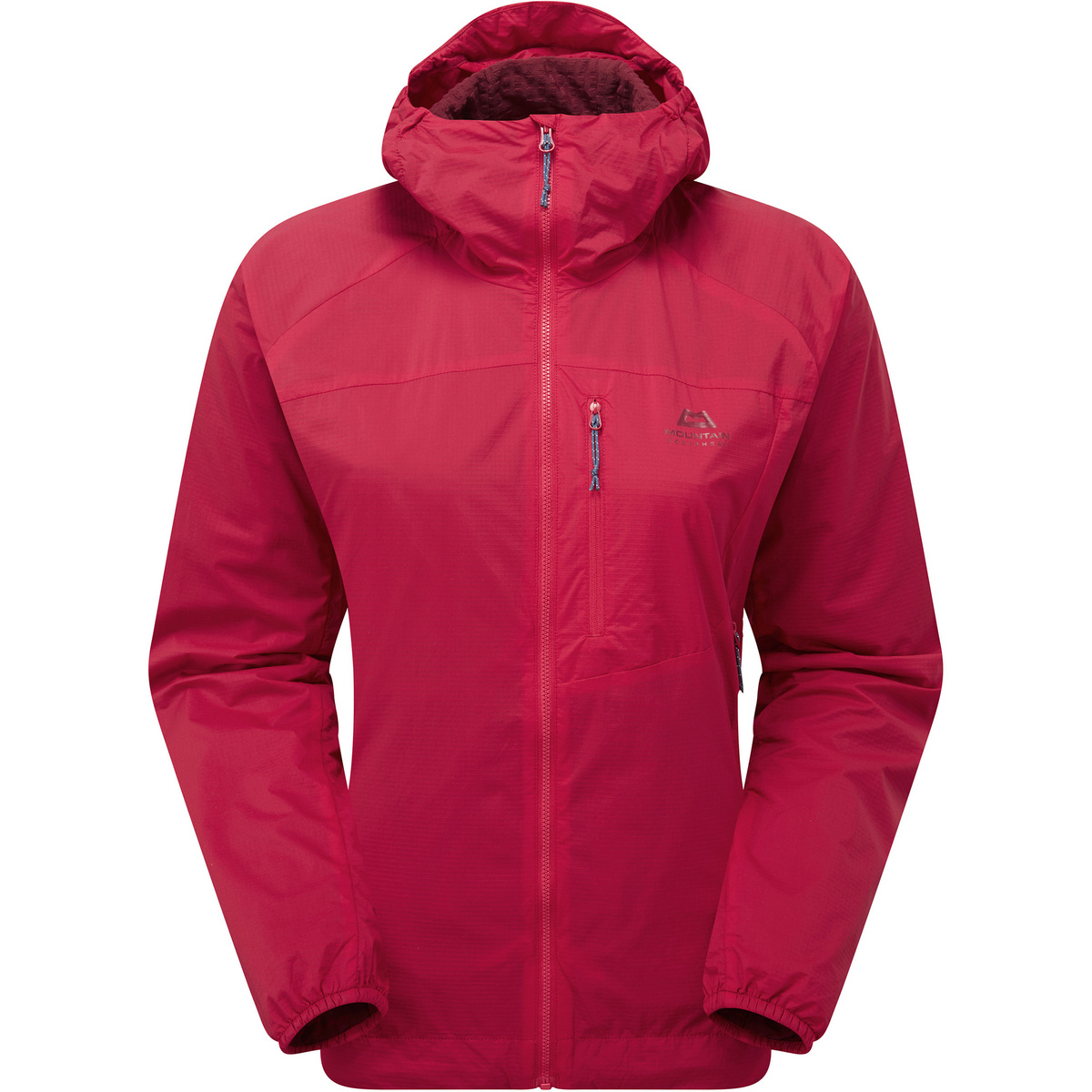 Mountain Equipment Damen Aerotherm Jacke von Mountain Equipment