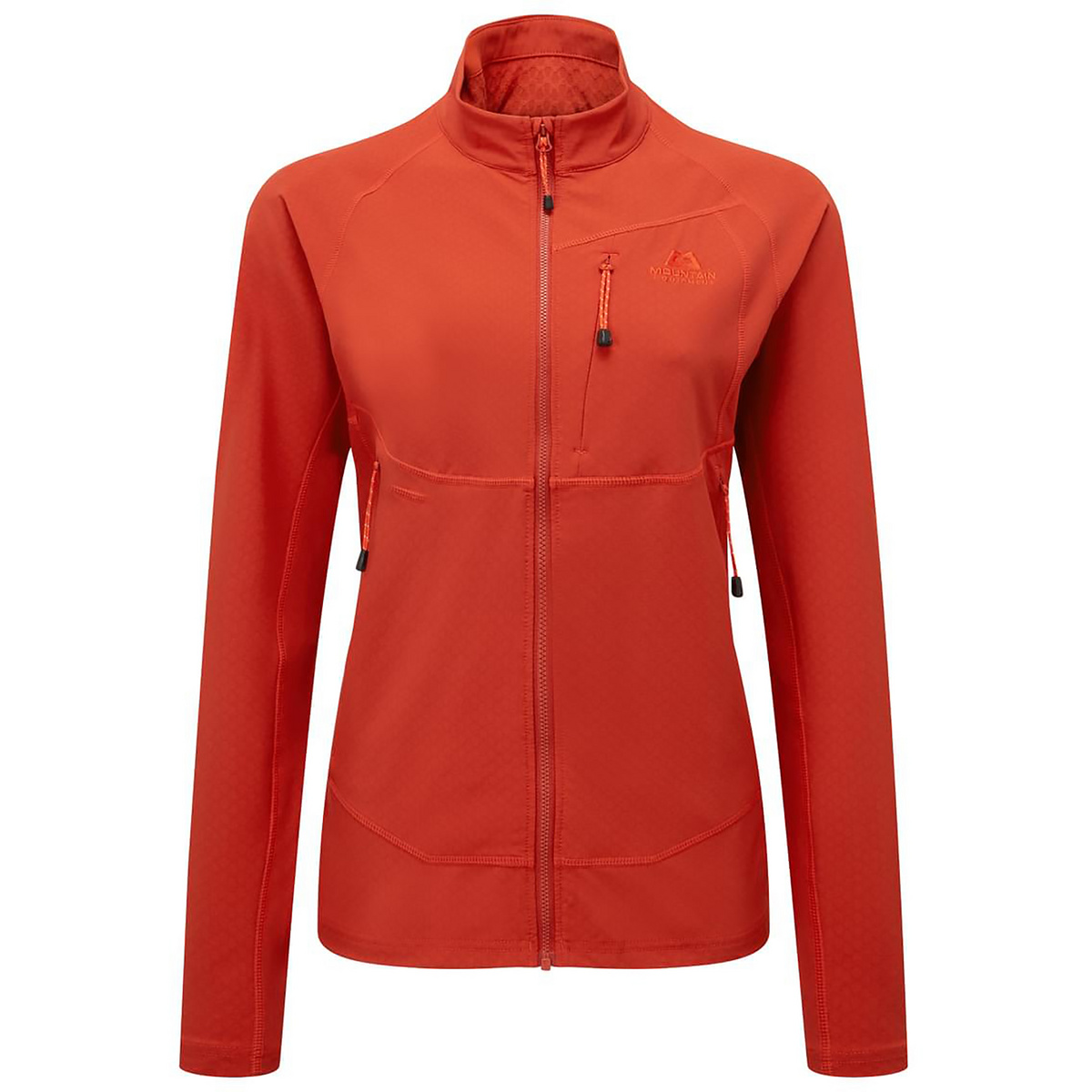 Mountain Equipment Damen Arrow Jacke von Mountain Equipment