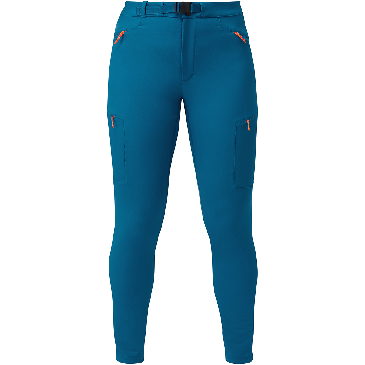 Mountain Equipment Damen Austra Tights von Mountain Equipment