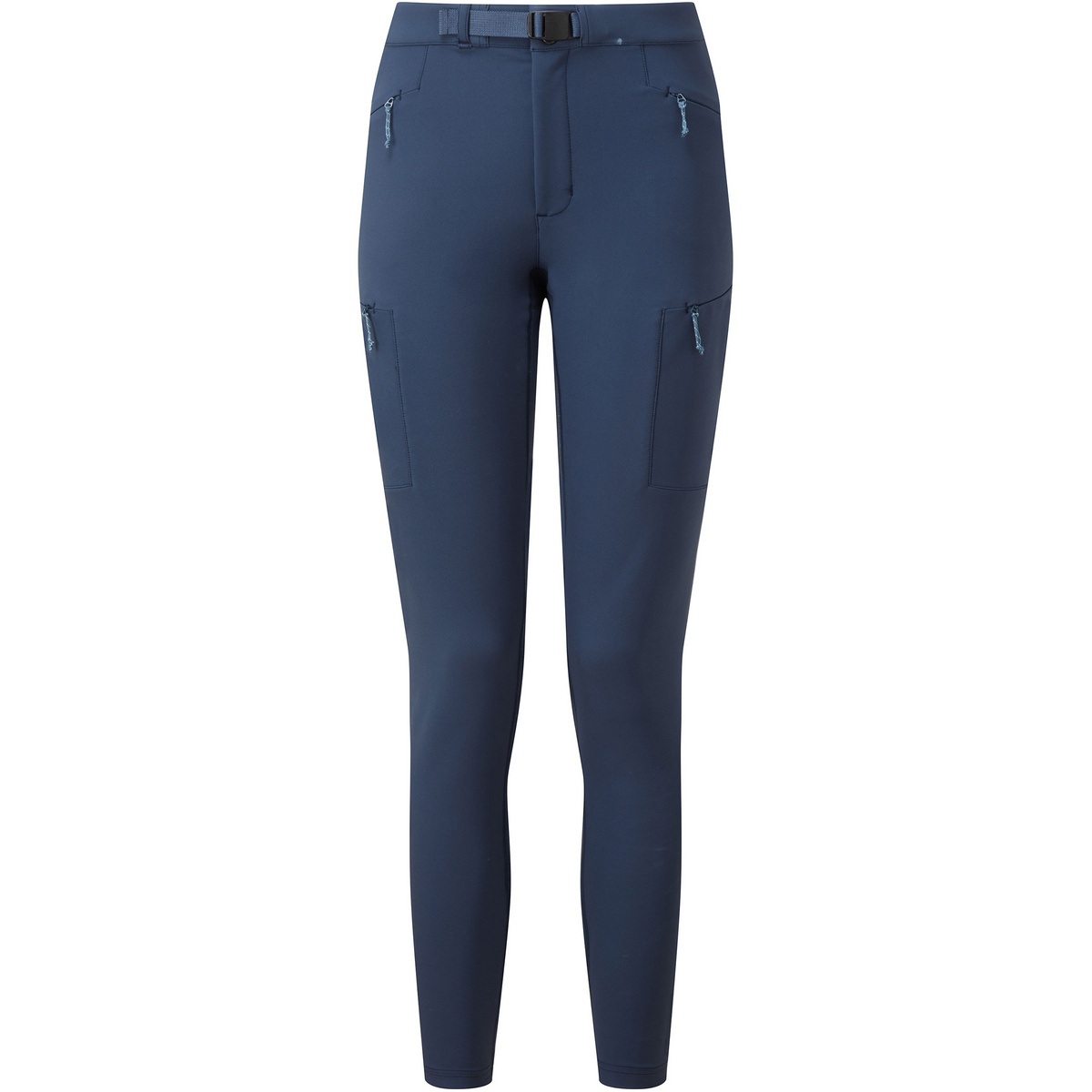 Mountain Equipment Damen Austra Tights von Mountain Equipment