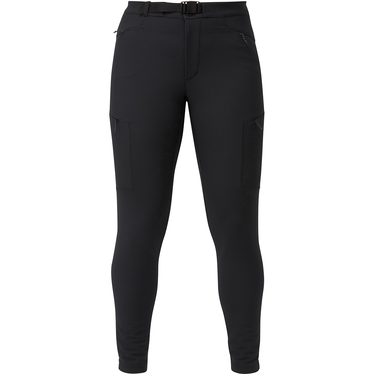 Mountain Equipment Damen Austra Tights von Mountain Equipment