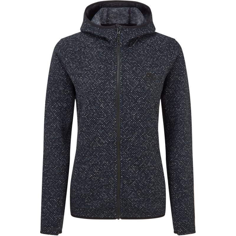 Mountain Equipment Damen Dot Matrix Jacke von Mountain Equipment