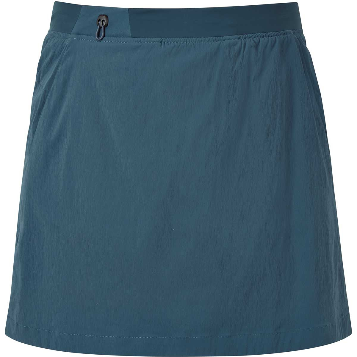 Mountain Equipment Damen Dynamo Skort von Mountain Equipment