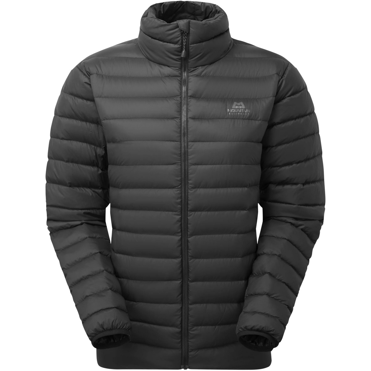 Mountain Equipment Damen Earthrise Jacke von Mountain Equipment