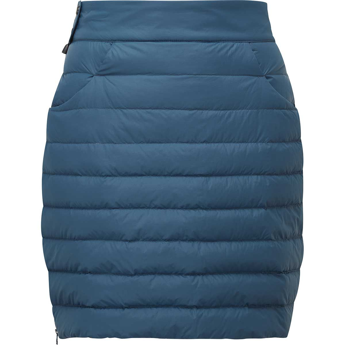 Mountain Equipment Damen Earthrise Skirt von Mountain Equipment