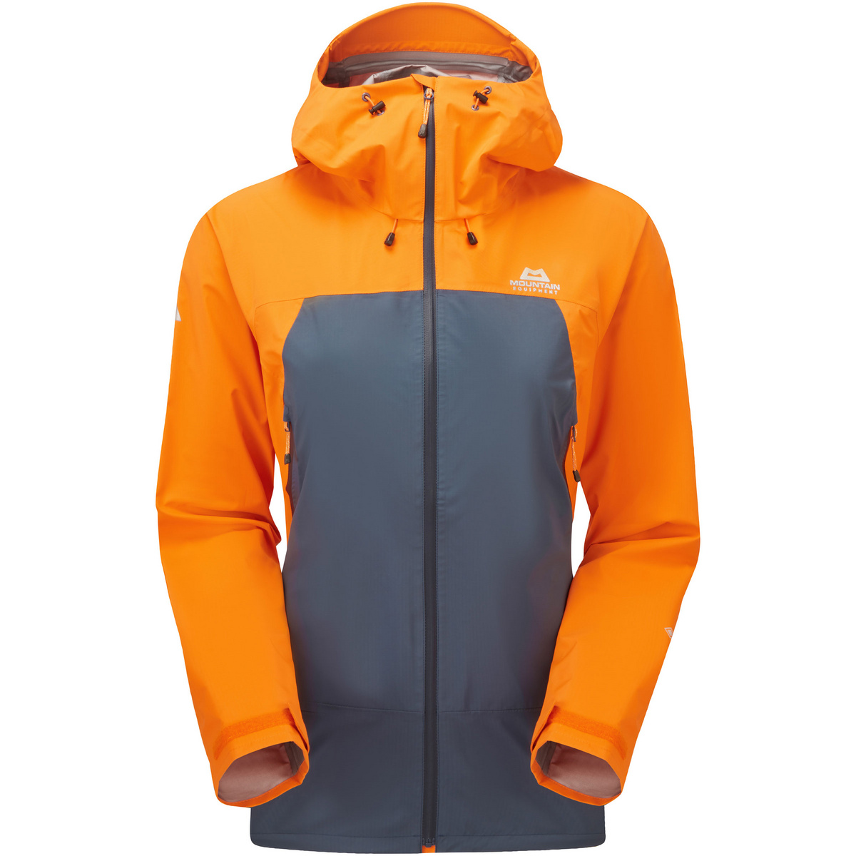 Mountain Equipment Damen Firefox Jacke von Mountain Equipment