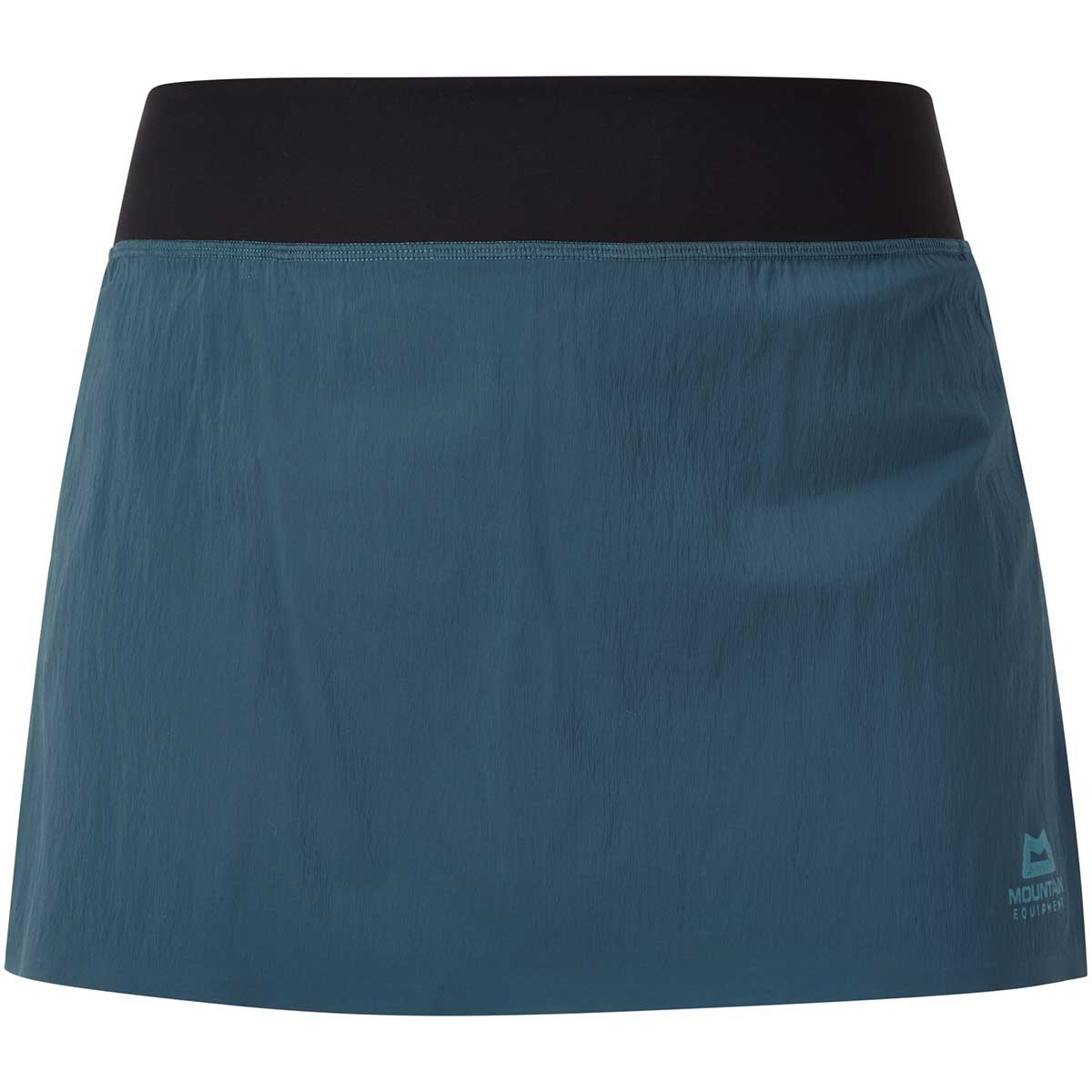 Mountain Equipment Damen Freney Skort von Mountain Equipment