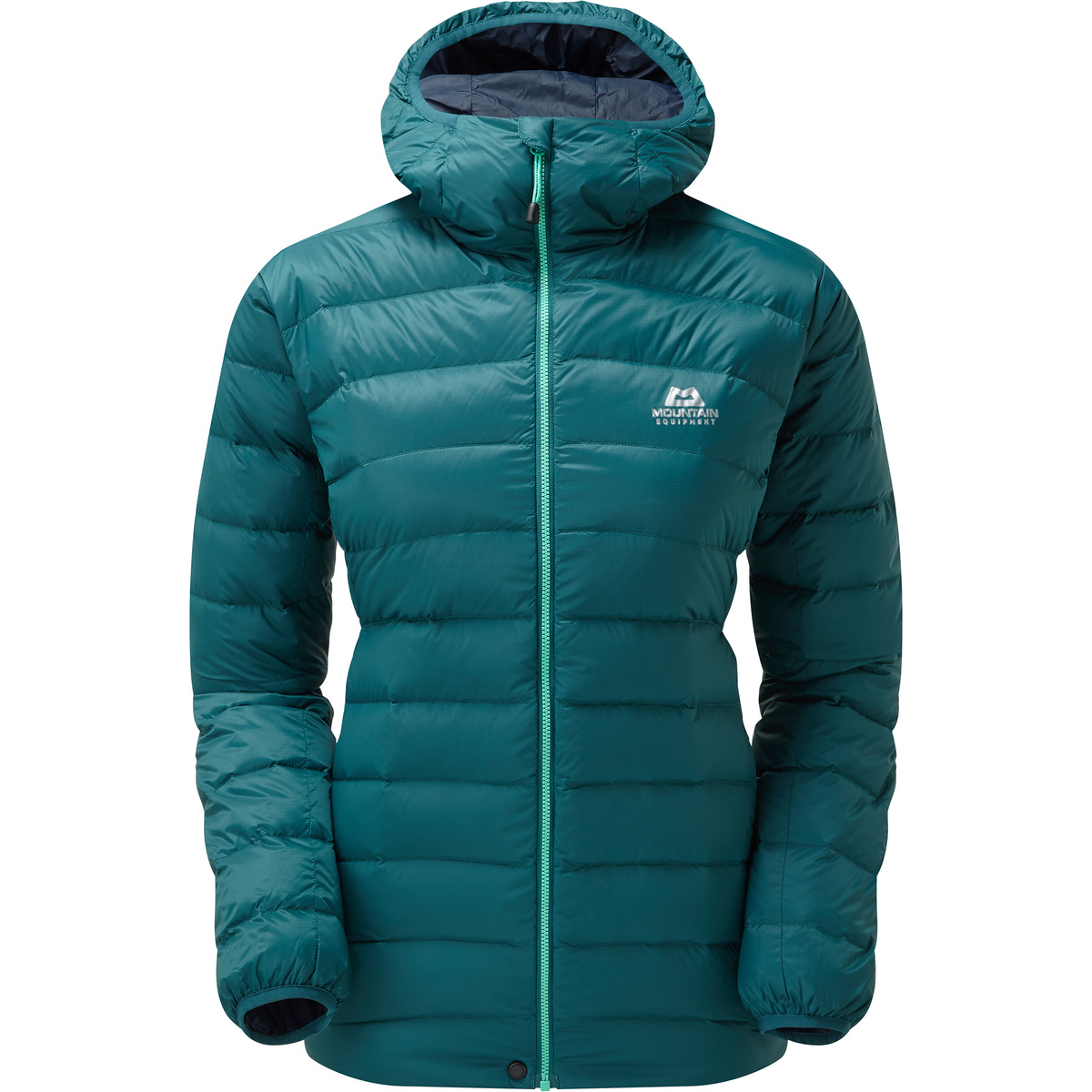 Mountain Equipment Damen Frostline Jacke Mountain Equipment Damen Frostline Jacke von Mountain Equipment