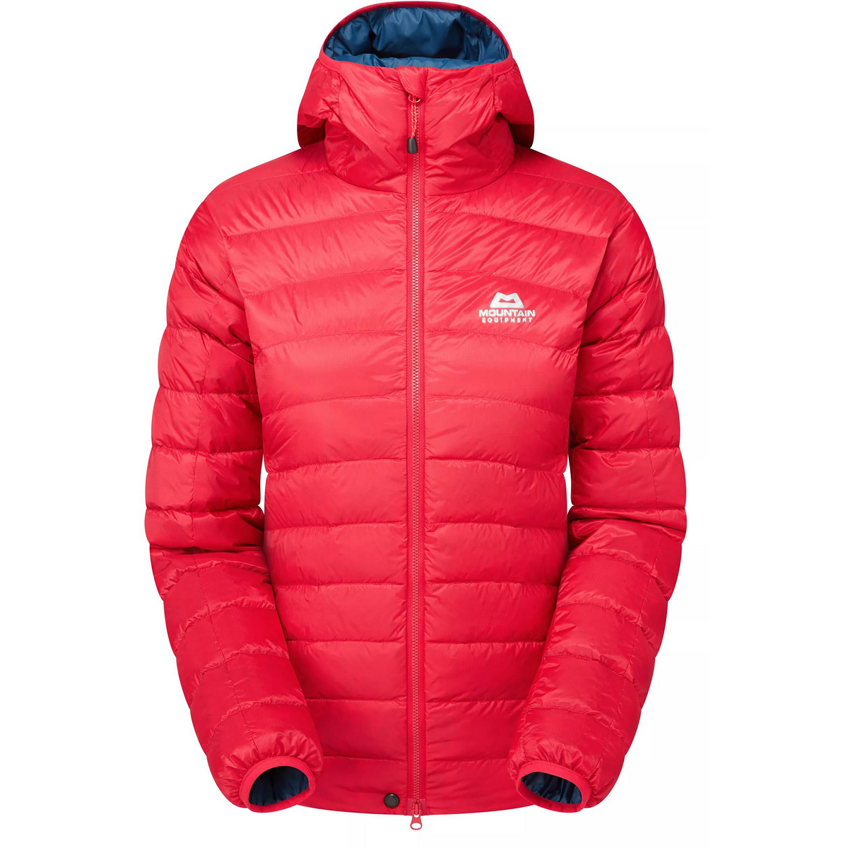 Mountain Equipment Damen Frostline Jacke von Mountain Equipment