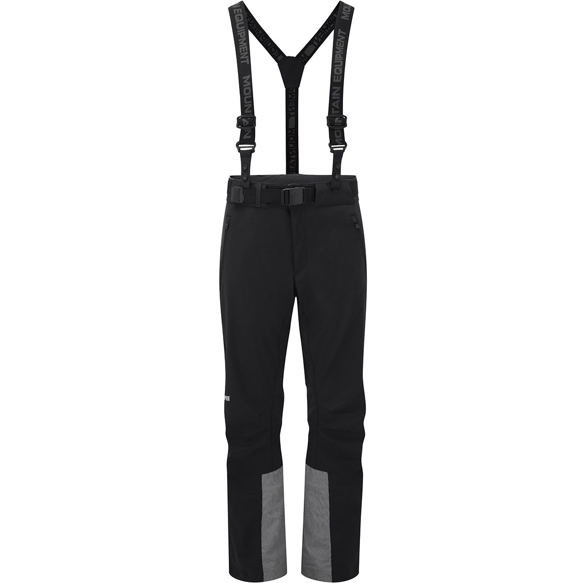 Mountain Equipment Damen G2 Hose von Mountain Equipment