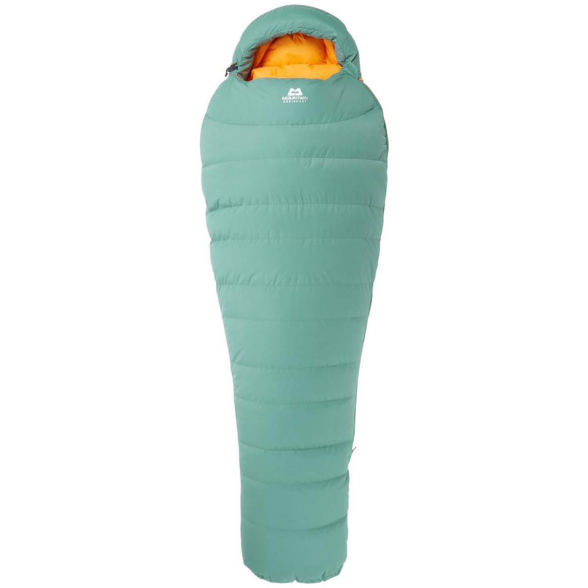 Mountain Equipment Damen Glacier 450 Schlafsack Mountain Equipment Damen Glacier 450 Schlafsack von Mountain Equipment