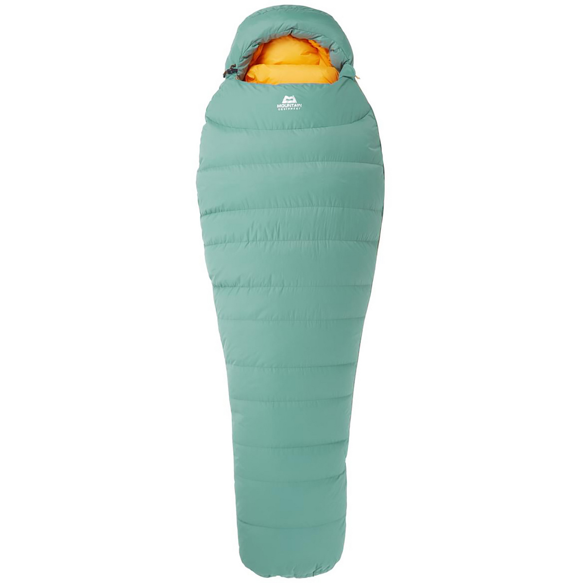 Mountain Equipment Damen Glacier 700 Schlafsack Mountain Equipment Damen Glacier 700 Schlafsack von Mountain Equipment