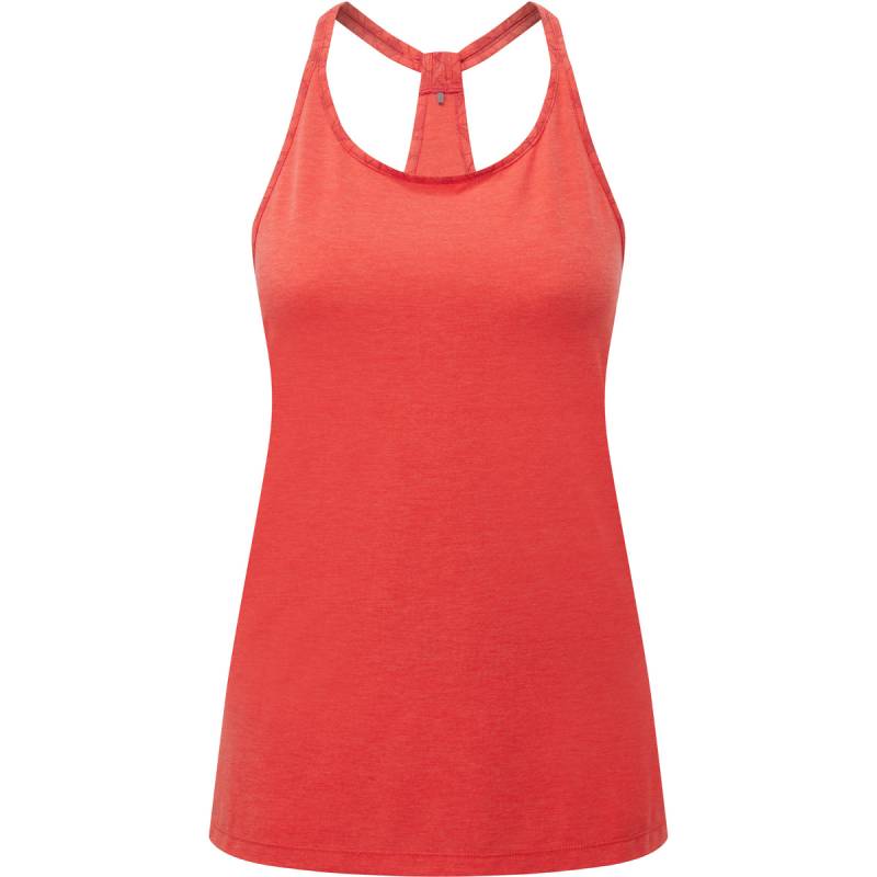 Mountain Equipment Damen Headpoint Tanktop von Mountain Equipment