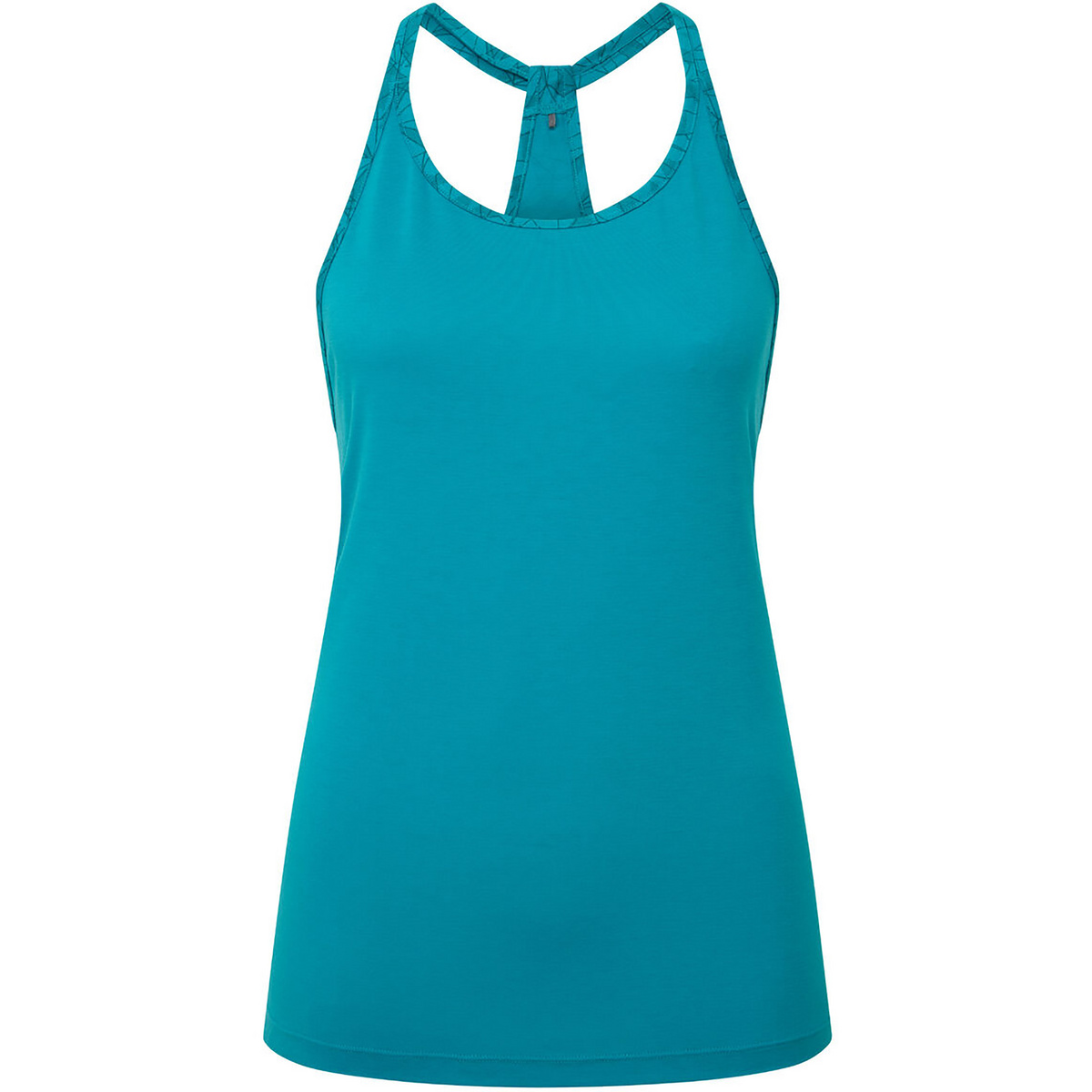 Mountain Equipment Damen Headpoint Tanktop von Mountain Equipment