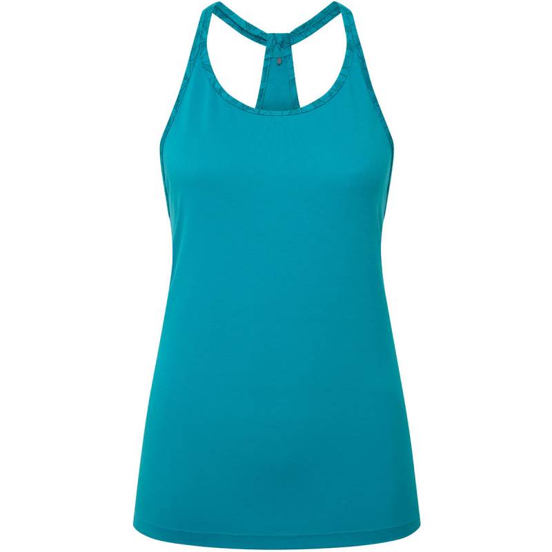 Mountain Equipment Damen Headpoint Tanktop von Mountain Equipment