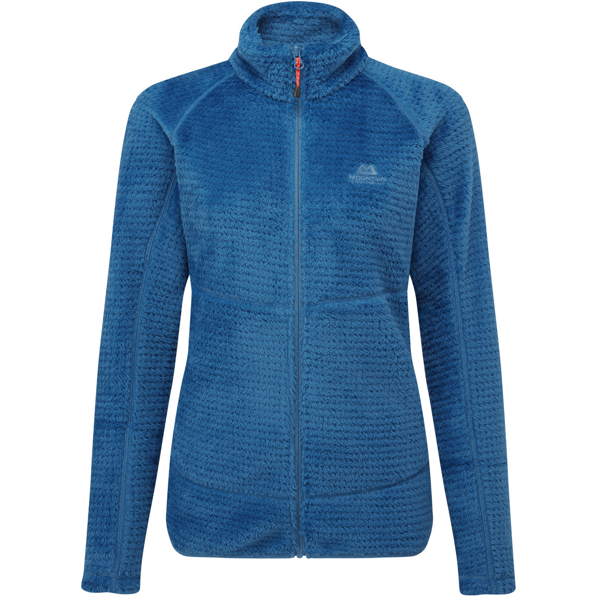 Mountain Equipment Damen Hispar Jacke Mountain Equipment Damen Hispar Jacke von Mountain Equipment