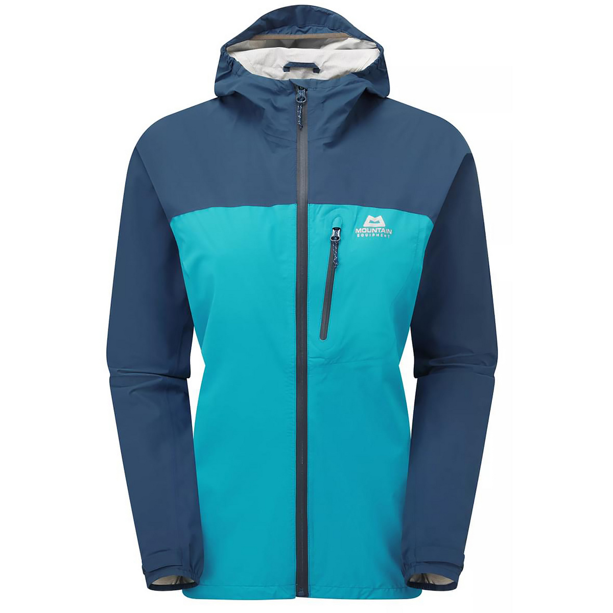 Mountain Equipment Damen Katam Jacke von Mountain Equipment