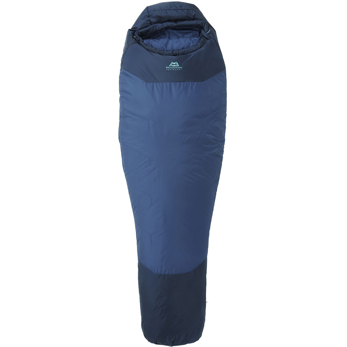 Mountain Equipment Damen Klimatic I Schlafsack von Mountain Equipment