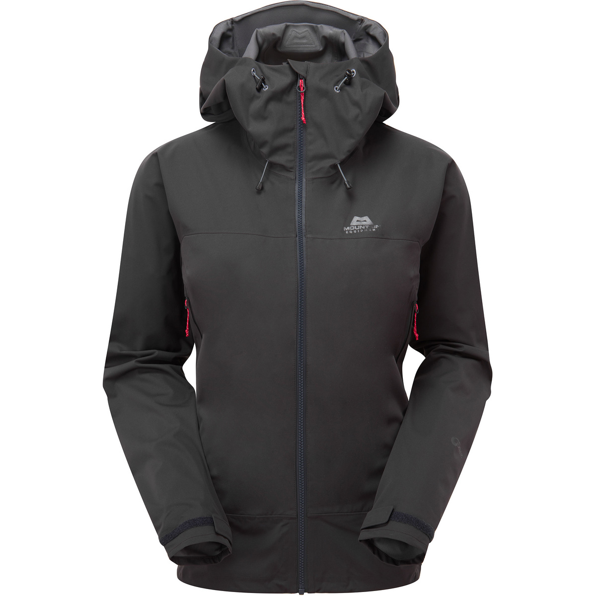 Mountain Equipment Damen Orbital Jacke von Mountain Equipment