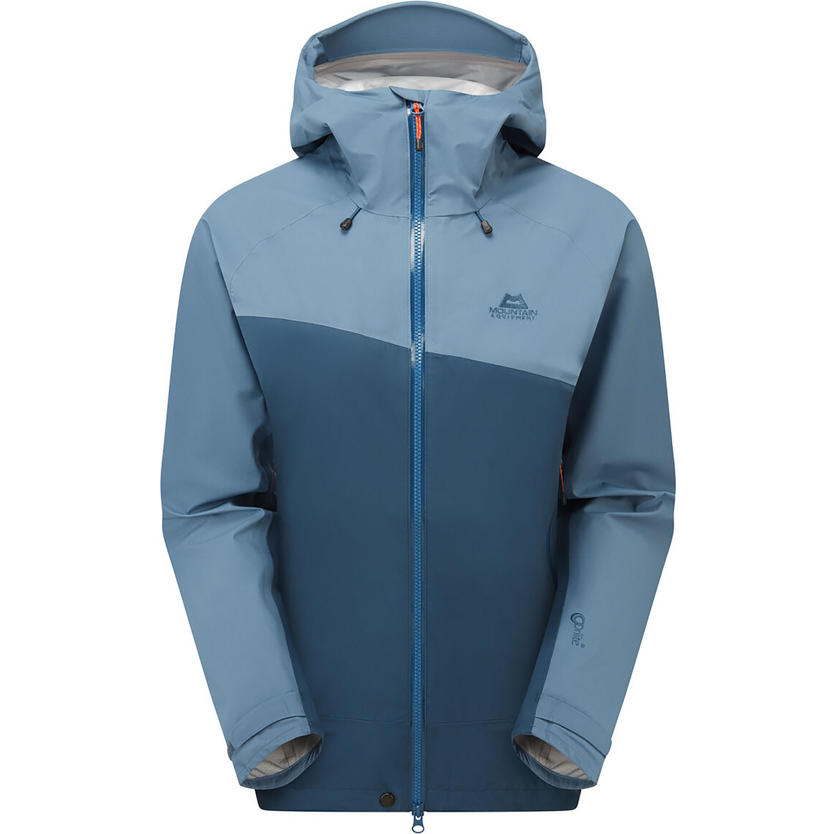Mountain Equipment Damen Polypheme Jacke Mountain Equipment Damen Polypheme Jacke von Mountain Equipment