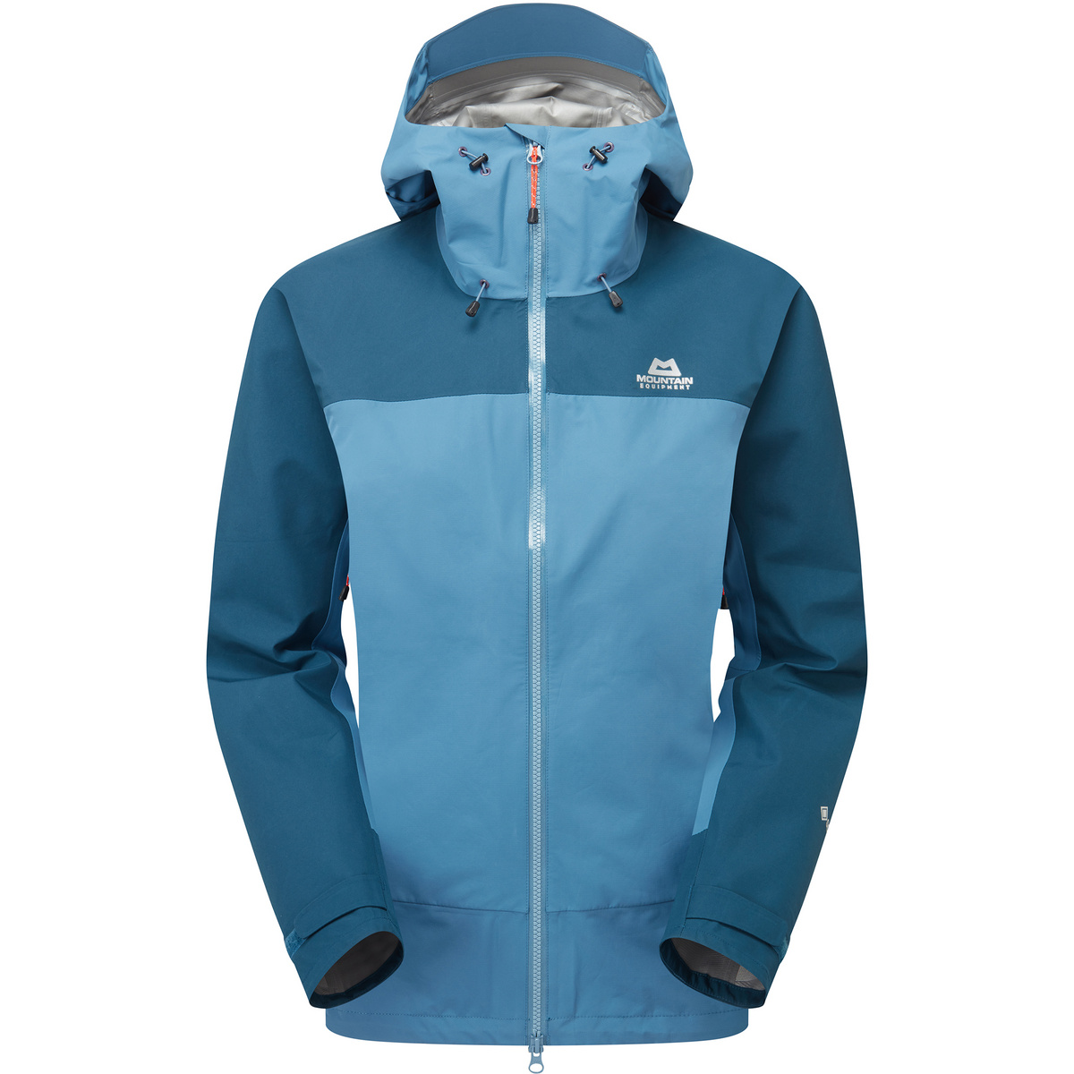 Mountain Equipment Damen Saltoro Jacke von Mountain Equipment